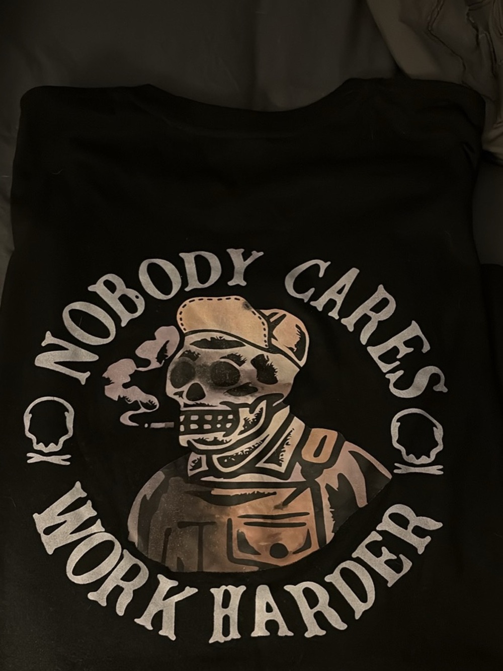 Men’s xl shirt